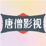 WWW,aaa97·COM网站APPAPP应用