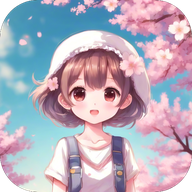 WWW,aaa97·COM网站APPAPP应用