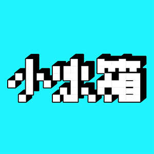 WWW,aaa46·COM网站APPAPP应用