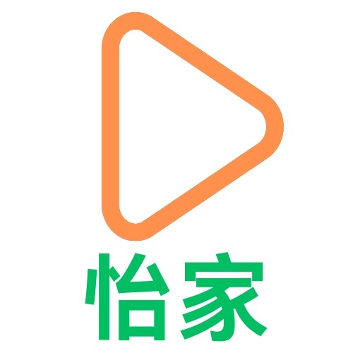 WWW,se628·COM网站APPAPP应用